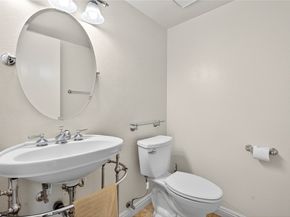 25633 Corsica Way, Yorba Linda CA 92887