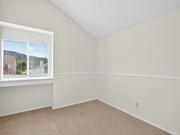 25633 Corsica Way, Yorba Linda CA 92887