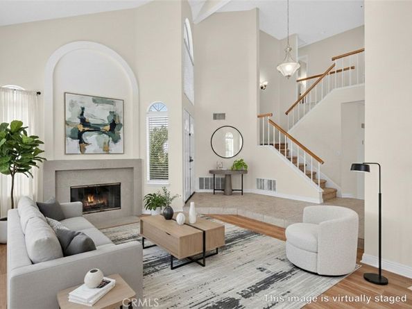 25633 Corsica Way, Yorba Linda CA 92887
