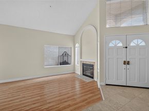 25633 Corsica Way, Yorba Linda CA 92887