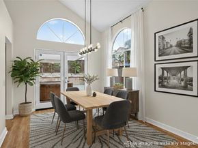 25633 Corsica Way, Yorba Linda CA 92887