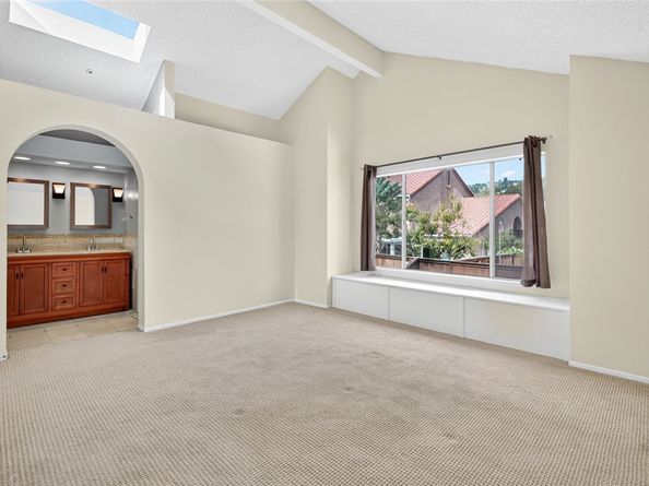 25633 Corsica Way, Yorba Linda CA 92887