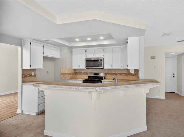 25633 Corsica Way, Yorba Linda CA 92887