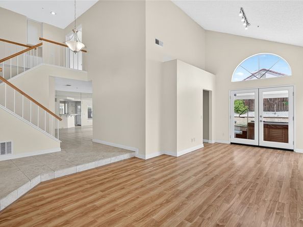 25633 Corsica Way, Yorba Linda CA 92887