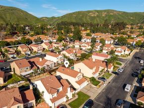 25633 Corsica Way, Yorba Linda CA 92887