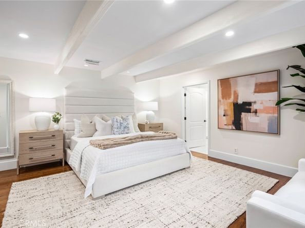 301 Evening Canyon, Corona Del Mar CA 92625