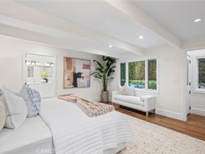 301 Evening Canyon, Corona Del Mar CA 92625