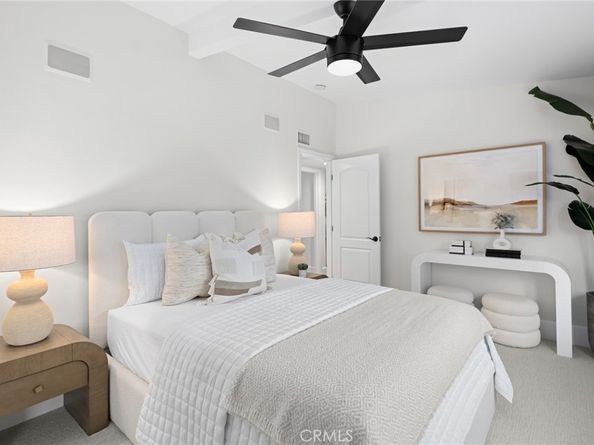 301 Evening Canyon, Corona Del Mar CA 92625