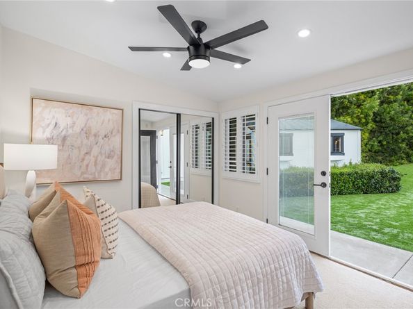 301 Evening Canyon, Corona Del Mar CA 92625