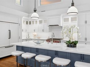 301 Evening Canyon, Corona Del Mar CA 92625