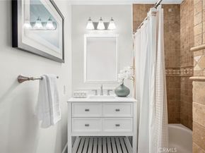 301 Evening Canyon, Corona Del Mar CA 92625