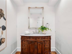 301 Evening Canyon, Corona Del Mar CA 92625