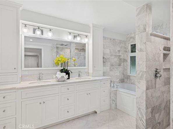 301 Evening Canyon, Corona Del Mar CA 92625