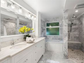 301 Evening Canyon, Corona Del Mar CA 92625