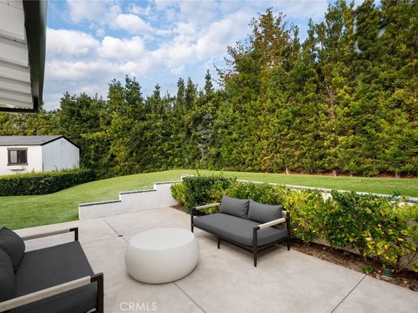 301 Evening Canyon, Corona Del Mar CA 92625