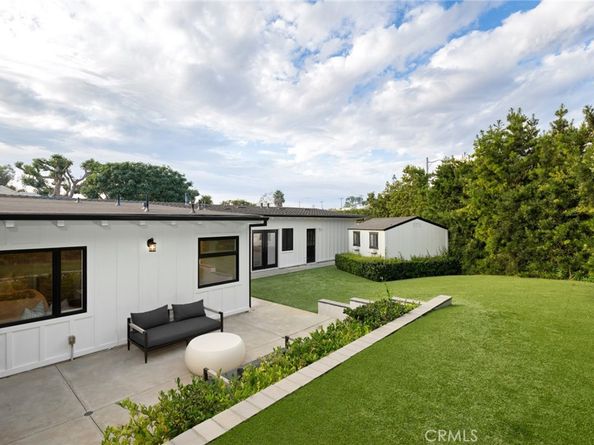 301 Evening Canyon, Corona Del Mar CA 92625