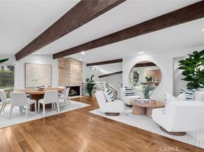 301 Evening Canyon, Corona Del Mar CA 92625