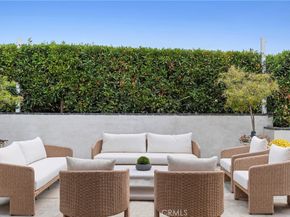 301 Evening Canyon, Corona Del Mar CA 92625