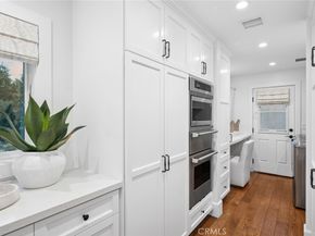 301 Evening Canyon, Corona Del Mar CA 92625