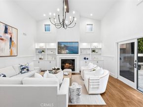 301 Evening Canyon, Corona Del Mar CA 92625