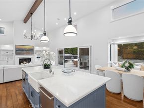 301 Evening Canyon, Corona Del Mar CA 92625