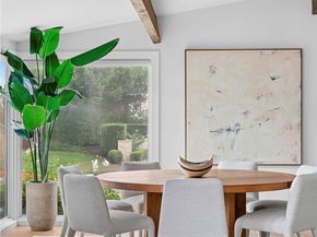 301 Evening Canyon, Corona Del Mar CA 92625