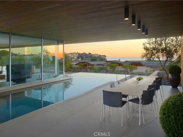 2460 Monaco Drive, Laguna Beach CA 92651