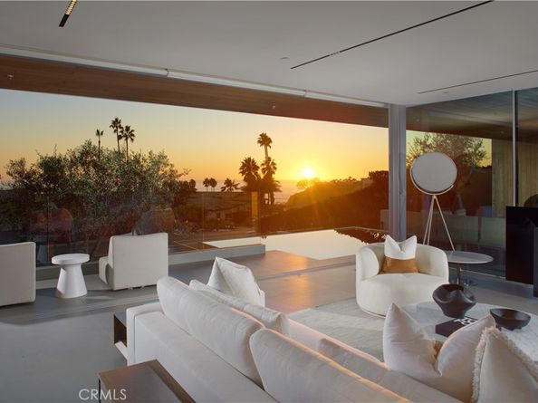 2460 Monaco Drive, Laguna Beach CA 92651