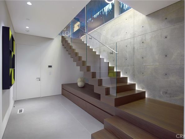 2460 Monaco Drive, Laguna Beach CA 92651