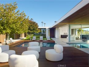 2460 Monaco Drive, Laguna Beach CA 92651