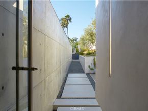 2460 Monaco Drive, Laguna Beach CA 92651