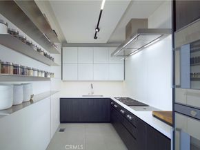 2460 Monaco Drive, Laguna Beach CA 92651