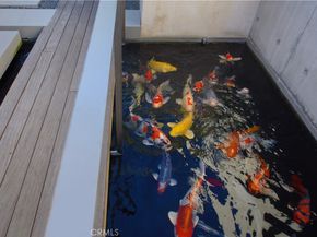 2460 Monaco Drive, Laguna Beach CA 92651