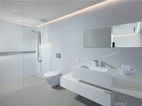 2460 Monaco Drive, Laguna Beach CA 92651