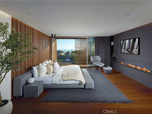 2460 Monaco Drive, Laguna Beach CA 92651