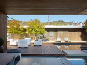 2460 Monaco Drive, Laguna Beach CA 92651