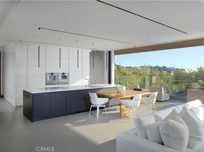 2460 Monaco Drive, Laguna Beach CA 92651