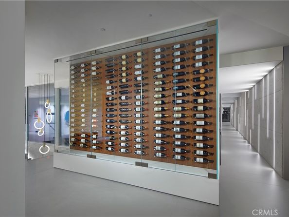 2460 Monaco Drive, Laguna Beach CA 92651