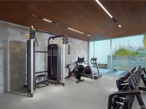 2460 Monaco Drive, Laguna Beach CA 92651