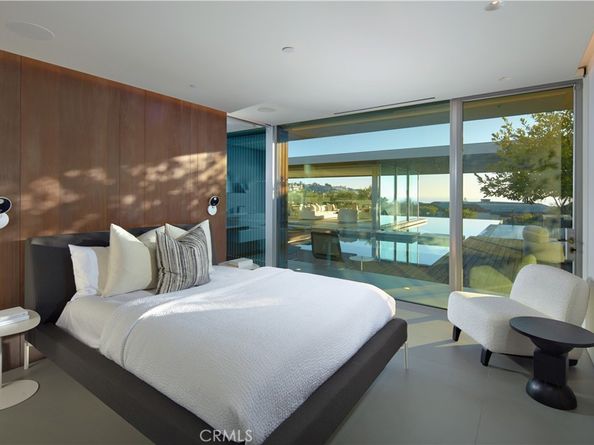 2460 Monaco Drive, Laguna Beach CA 92651