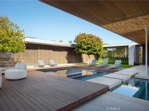 2460 Monaco Drive, Laguna Beach CA 92651