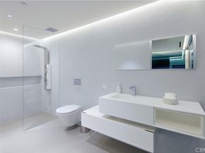 2460 Monaco Drive, Laguna Beach CA 92651