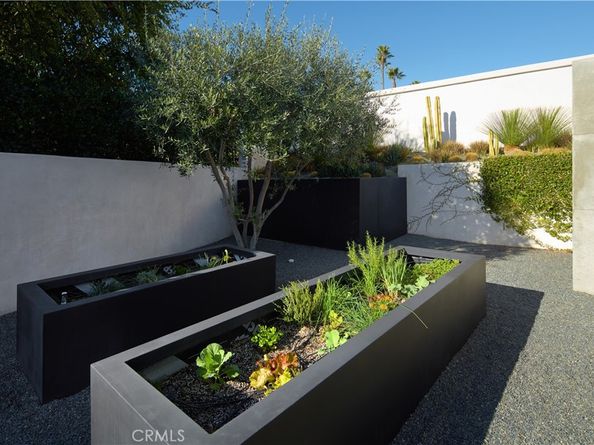 2460 Monaco Drive, Laguna Beach CA 92651