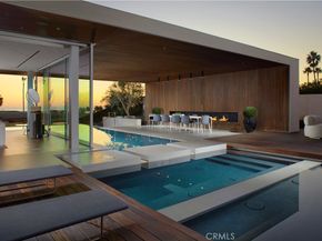 2460 Monaco Drive, Laguna Beach CA 92651