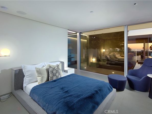 2460 Monaco Drive, Laguna Beach CA 92651