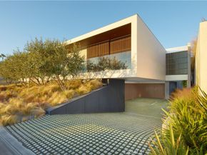 2460 Monaco Drive, Laguna Beach CA 92651