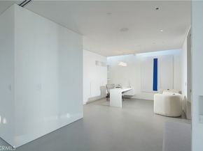 2460 Monaco Drive, Laguna Beach CA 92651