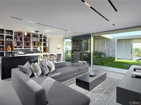 2460 Monaco Drive, Laguna Beach CA 92651