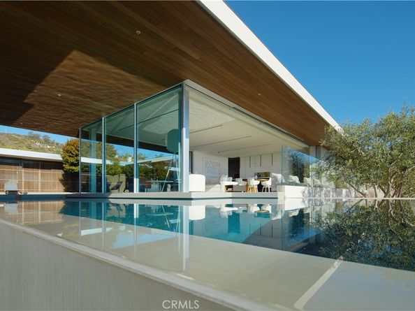 2460 Monaco Drive, Laguna Beach CA 92651