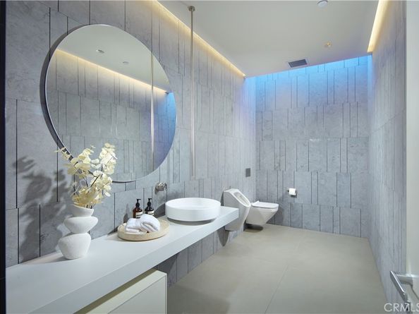 2460 Monaco Drive, Laguna Beach CA 92651